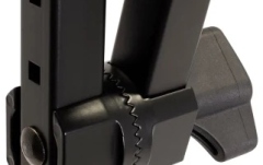 Extensie stativ clapă Ultimate Support IQ-X-200