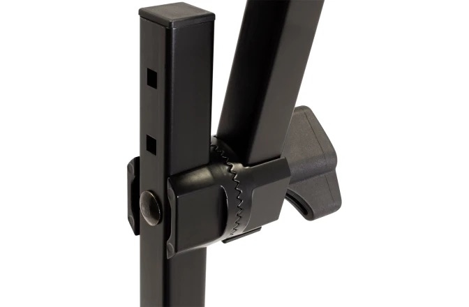 Extensie stativ clapă Ultimate Support IQ-X-200
