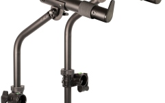 Extensie stativ clapă Ultimate Support VSIQ-200B