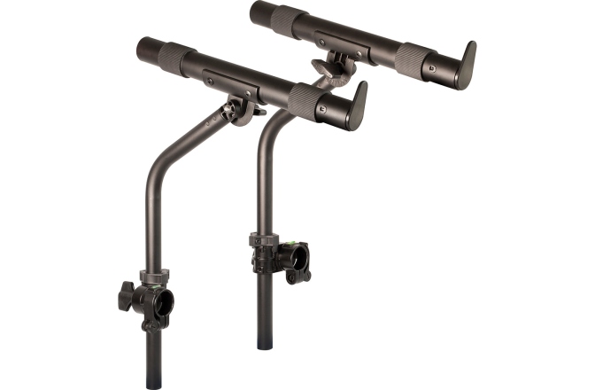 Extensie stativ clapă Ultimate Support VSIQ-200B
