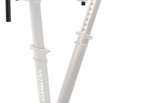 Extensie stativ clapă Ultimate Support VSIQ-200B