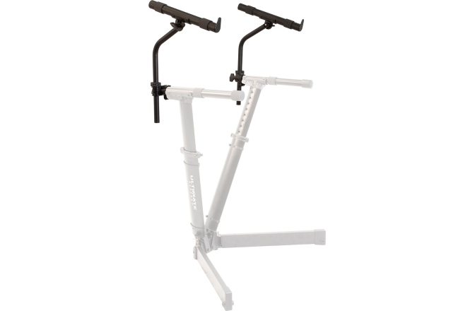 Extensie stativ clapă Ultimate Support VSIQ-200B