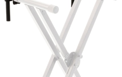 Extensie stativ clapă Ultimate Support VSIQ-200B