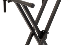 Extensie stativ clapă Ultimate Support VSIQ-200B