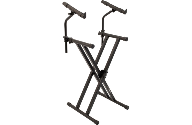 Extensie stativ clapă Ultimate Support VSIQ-200B