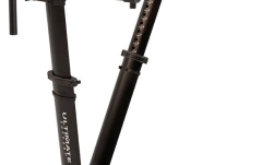 Extensie stativ clapă Ultimate Support VSIQ-200B