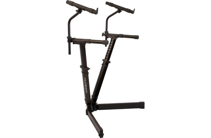 Extensie stativ clapă Ultimate Support VSIQ-200B