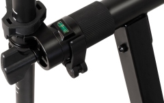 Extensie stativ clapă Ultimate Support VSIQ-200B