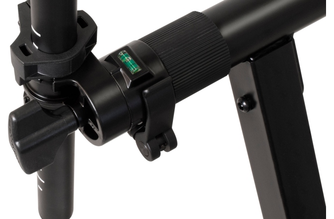 Extensie stativ clapă Ultimate Support VSIQ-200B