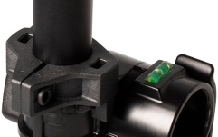 Extensie stativ clapă Ultimate Support VSIQ-200B