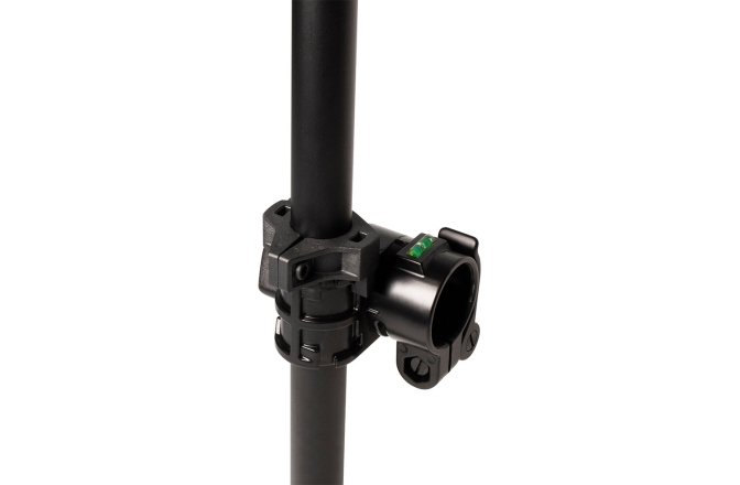 Extensie stativ clapă Ultimate Support VSIQ-200B