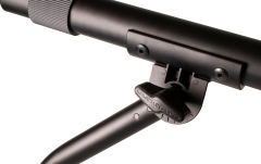 Extensie stativ clapă Ultimate Support VSIQ-200B