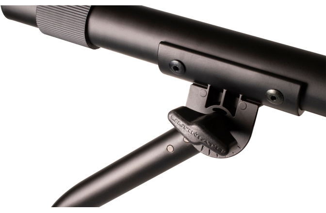 Extensie stativ clapă Ultimate Support VSIQ-200B