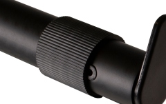 Extensie stativ clapă Ultimate Support VSIQ-200B