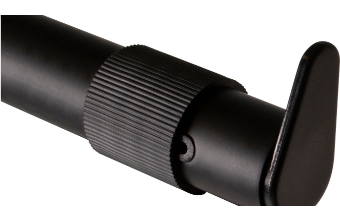 Extensie stativ clapă Ultimate Support VSIQ-200B