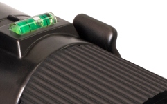Extensie stativ clapă Ultimate Support VSIQ-200B