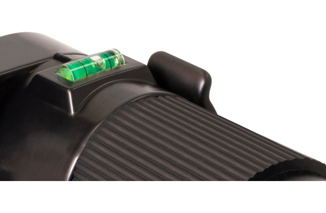 Extensie stativ clapă Ultimate Support VSIQ-200B