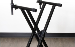 Extensie stativ clapă Ultimate Support VSIQ-200B
