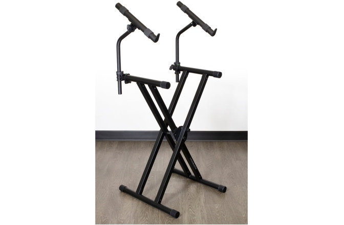 Extensie stativ clapă Ultimate Support VSIQ-200B