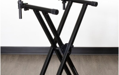 Extensie stativ clapă Ultimate Support VSIQ-200B