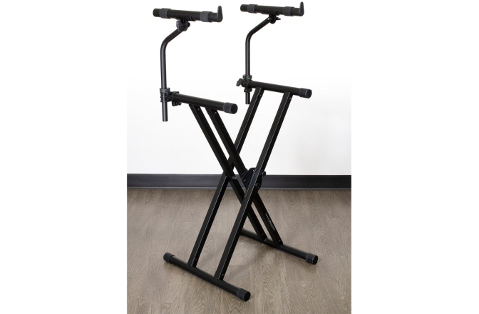 Extensie stativ clapă Ultimate Support VSIQ-200B