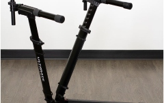 Extensie stativ clapă Ultimate Support VSIQ-200B