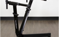 Extensie stativ clapă Ultimate Support VSIQ-200B