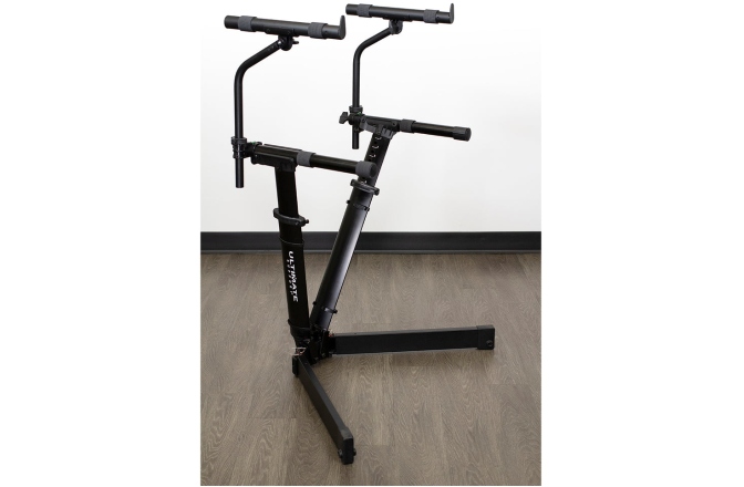 Extensie stativ clapă Ultimate Support VSIQ-200B