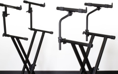 Extensie stativ clapă Ultimate Support VSIQ-200B