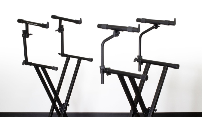 Extensie stativ clapă Ultimate Support VSIQ-200B