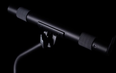 Extensie stativ clapă Ultimate Support VSIQ-200B