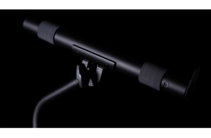 Extensie stativ clapă Ultimate Support VSIQ-200B