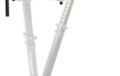 Extensie stativ clapă Ultimate Support VSIQ-200B