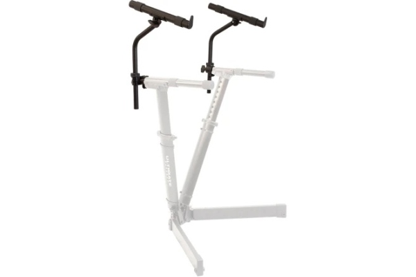 VSIQ-200B VSIQ-200B