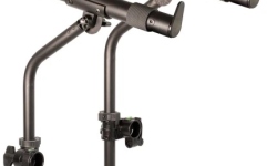 Extensie stativ clapă Ultimate Support VSIQ-200B