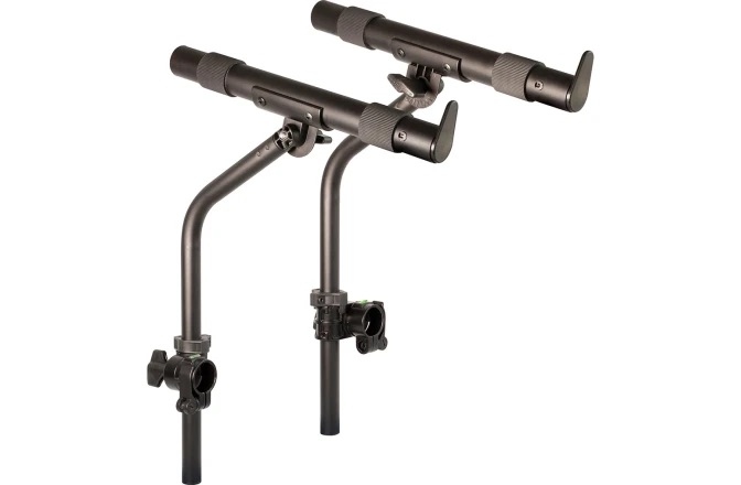 Extensie stativ clapă Ultimate Support VSIQ-200B