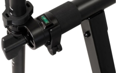 Extensie stativ clapă Ultimate Support VSIQ-200B