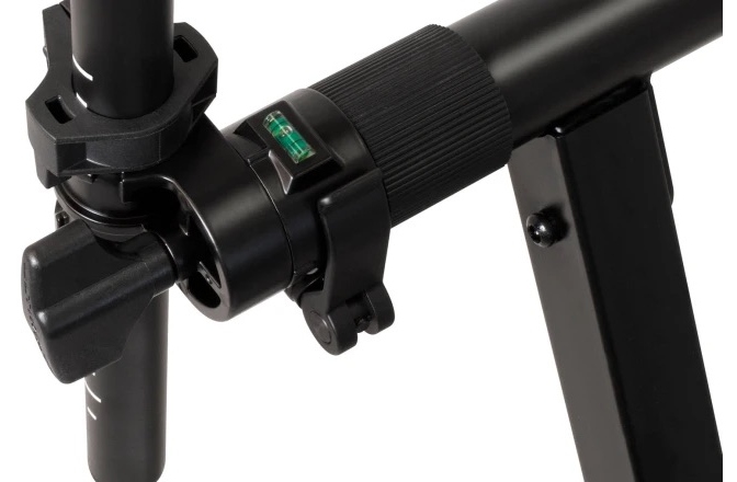 Extensie stativ clapă Ultimate Support VSIQ-200B
