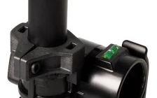 Extensie stativ clapă Ultimate Support VSIQ-200B