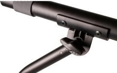 Extensie stativ clapă Ultimate Support VSIQ-200B