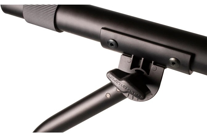 Extensie stativ clapă Ultimate Support VSIQ-200B