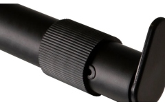 Extensie stativ clapă Ultimate Support VSIQ-200B