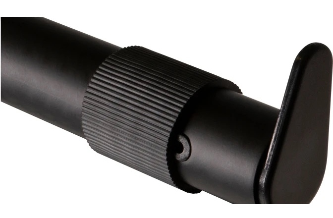 Extensie stativ clapă Ultimate Support VSIQ-200B