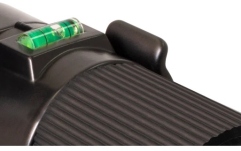 Extensie stativ clapă Ultimate Support VSIQ-200B