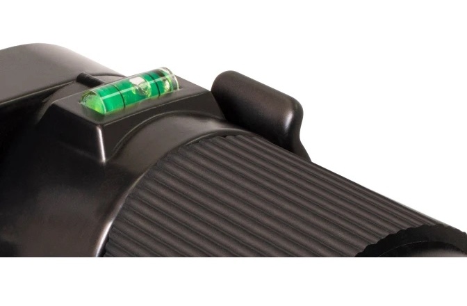Extensie stativ clapă Ultimate Support VSIQ-200B