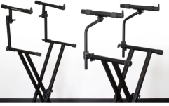 Extensie stativ clapă Ultimate Support VSIQ-200B