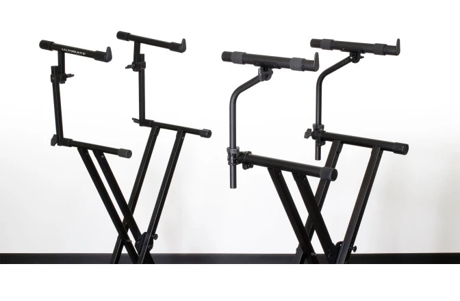 Extensie stativ clapă Ultimate Support VSIQ-200B