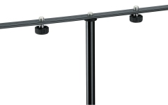 Extensie stativ microfon K&M 236