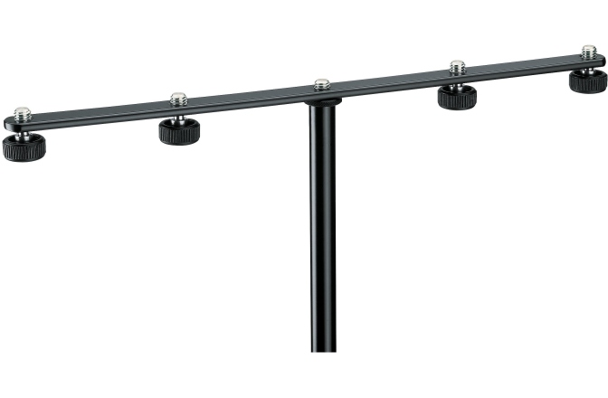 Extensie stativ microfon K&M 236