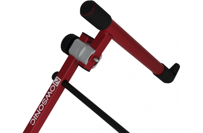 Extensie stativ Nowsonic Extension Nord XStand